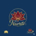navriti